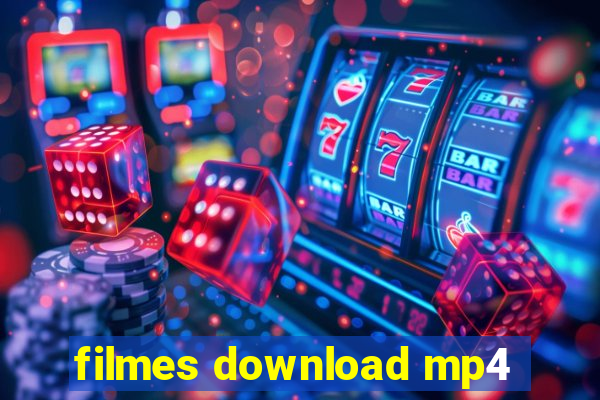 filmes download mp4